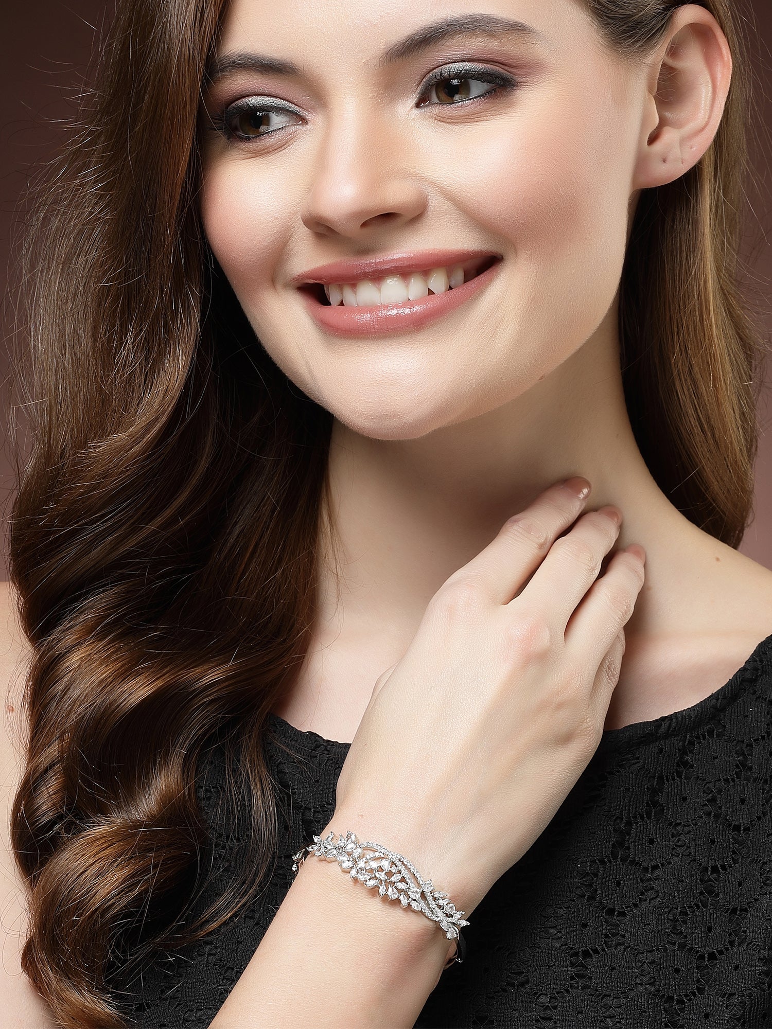 Color_Silver
