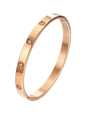 Color_Rose Gold