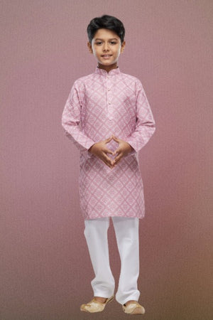 Color_Pink