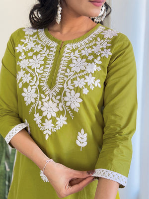 Color_Green