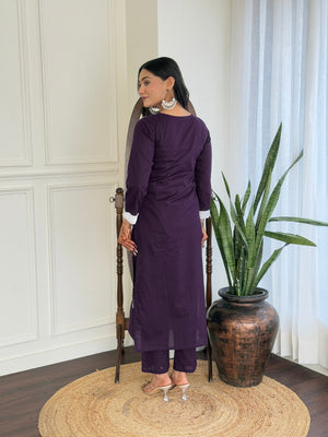 Color_Violet