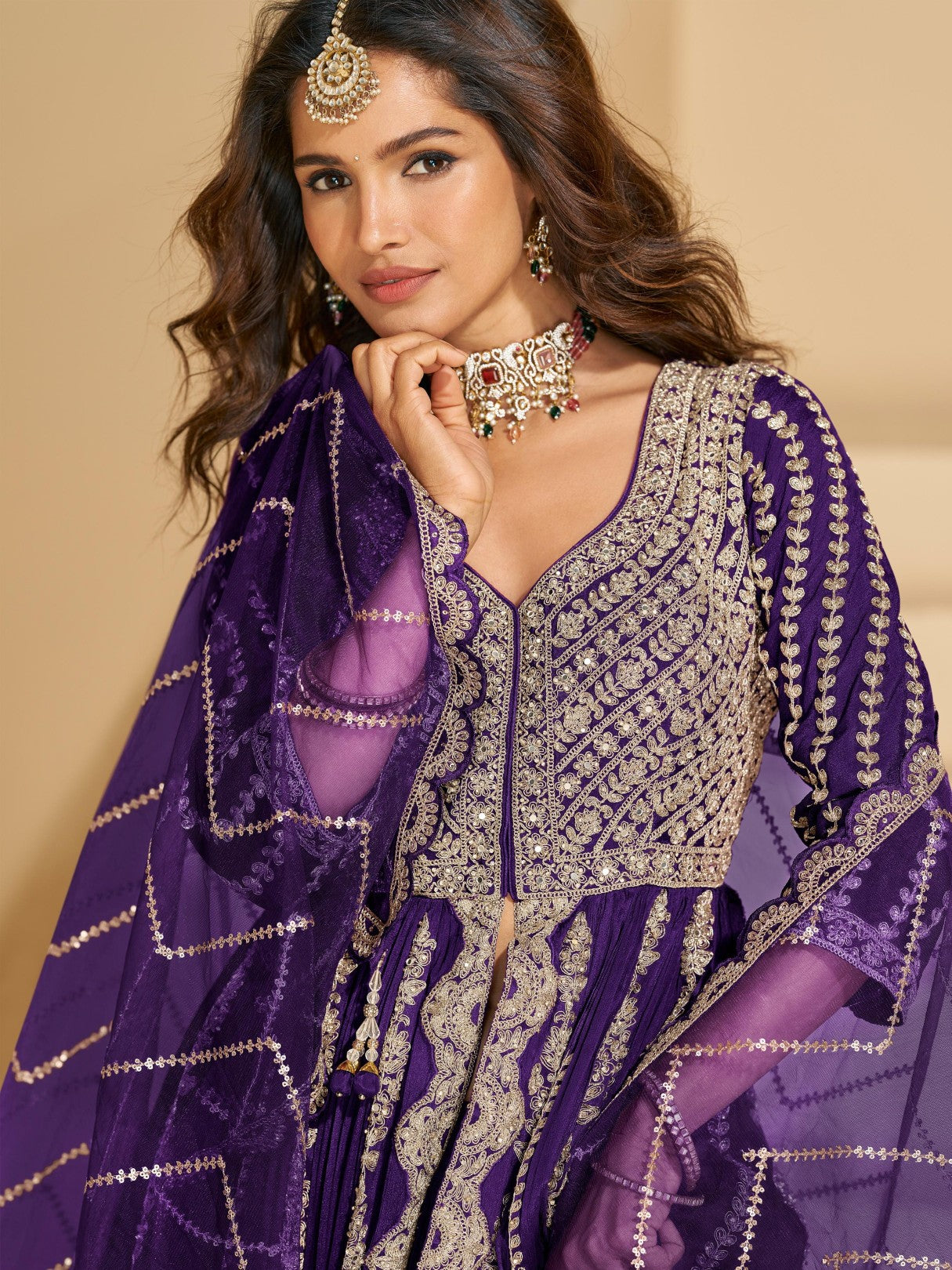 Color_violet