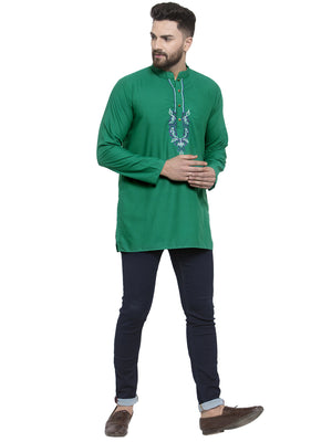 Color_Green