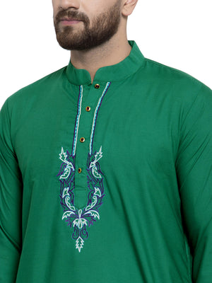 Color_Green
