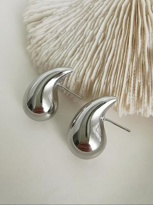 Color_Silver