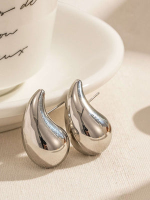 Color_Silver