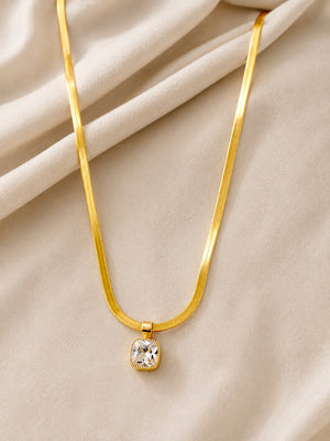 Color_Gold