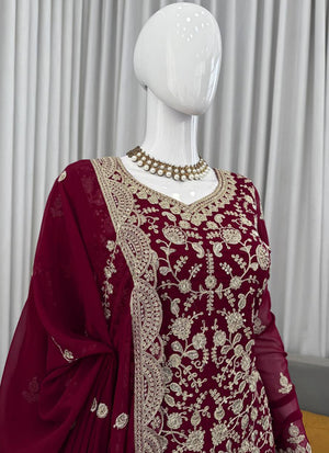 Color_Maroon