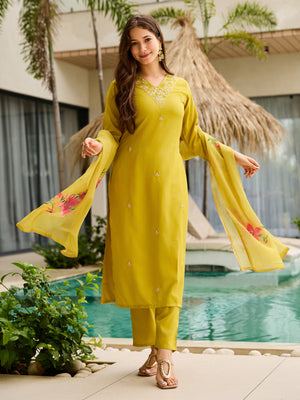 Color_Yellow
