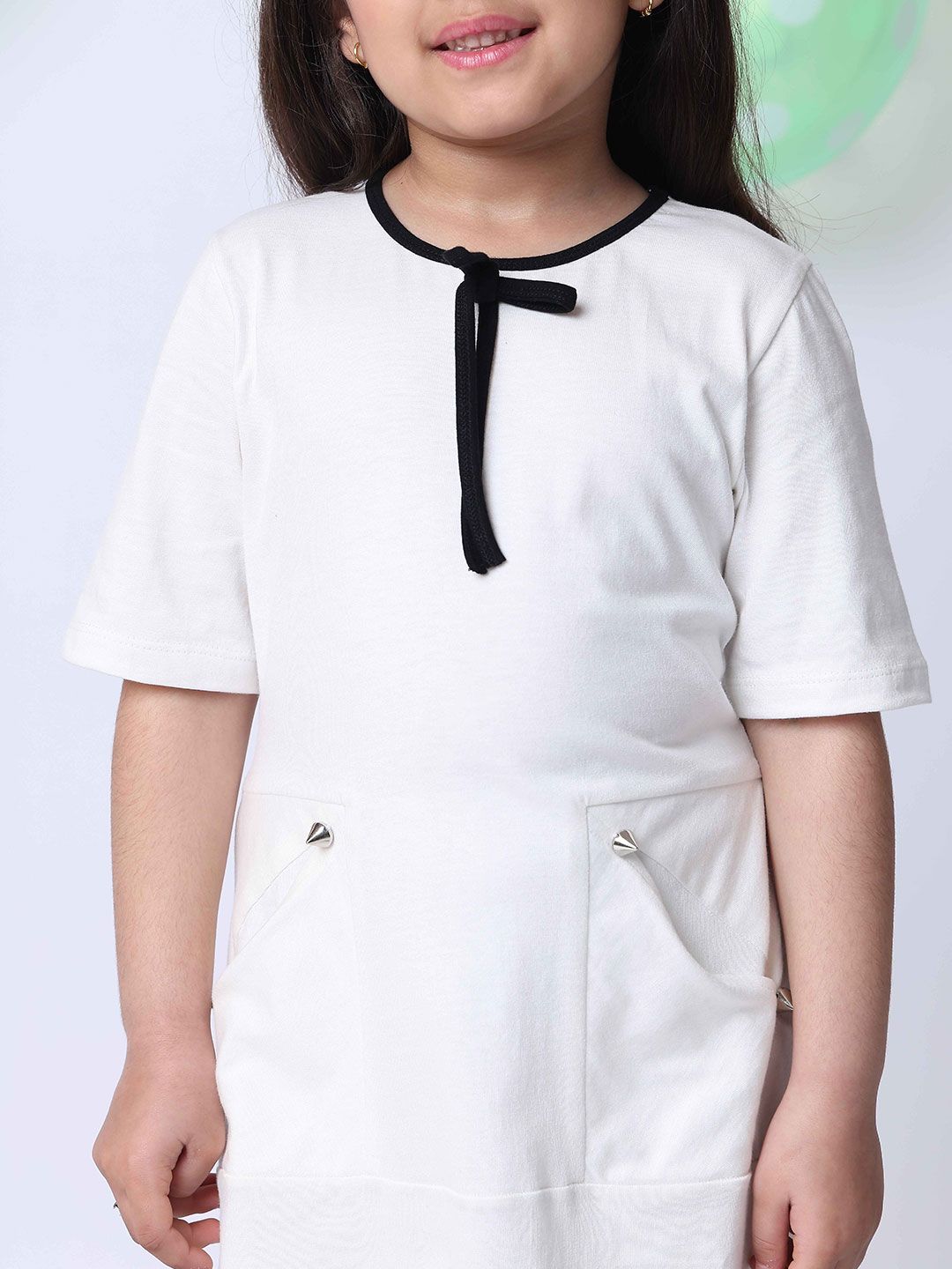 Color_Off White