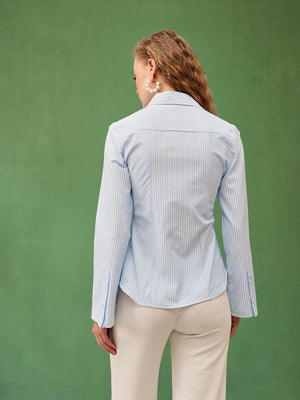 Color_Blue