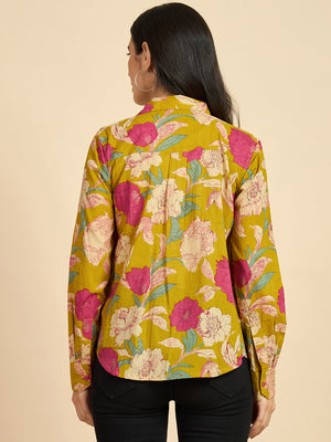 Color_Mustard