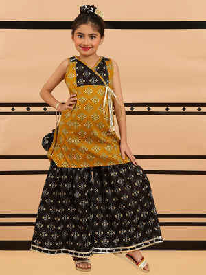 Color_Black