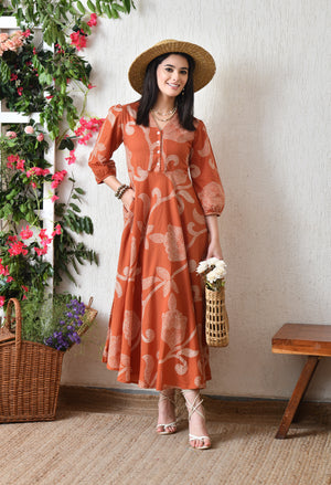 Color_Brown