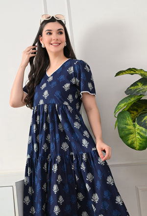 Color_Navy Blue