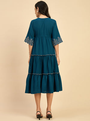 Color_Blue