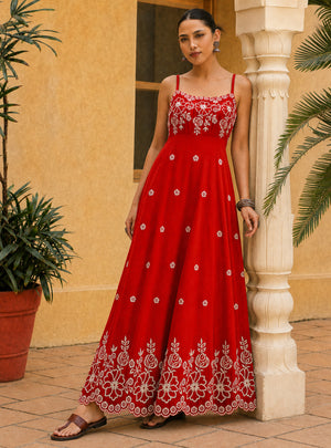 Color_Red