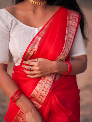 Color_Red