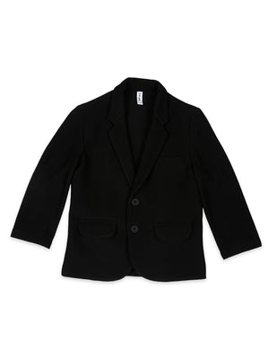 Color_Black