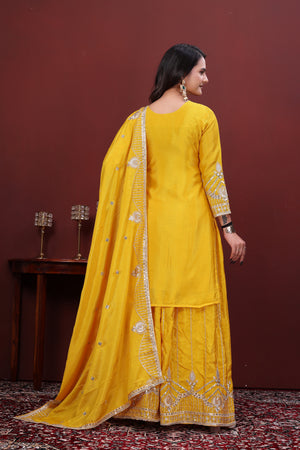 Color_YELLOW