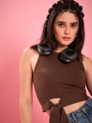 Color_Brown