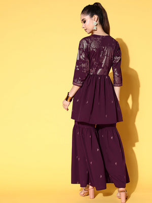 Color_Burgundy
