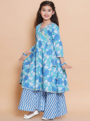 Color_blue