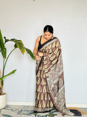 Color_Brown