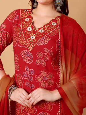 Color_Red