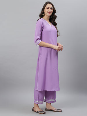 Color_Lavender