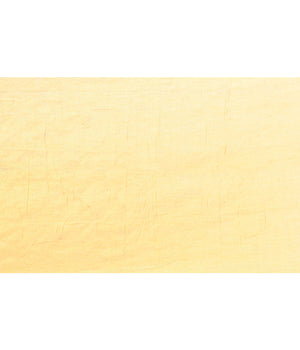 Color_Mustard