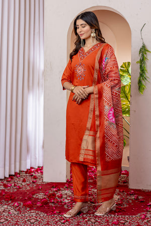 Color_orange