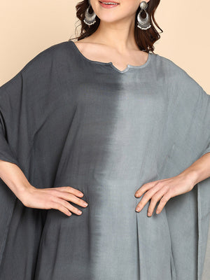 Color_Grey
