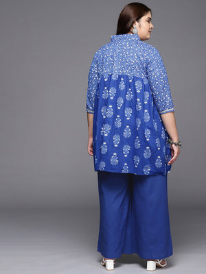 Color_Blue