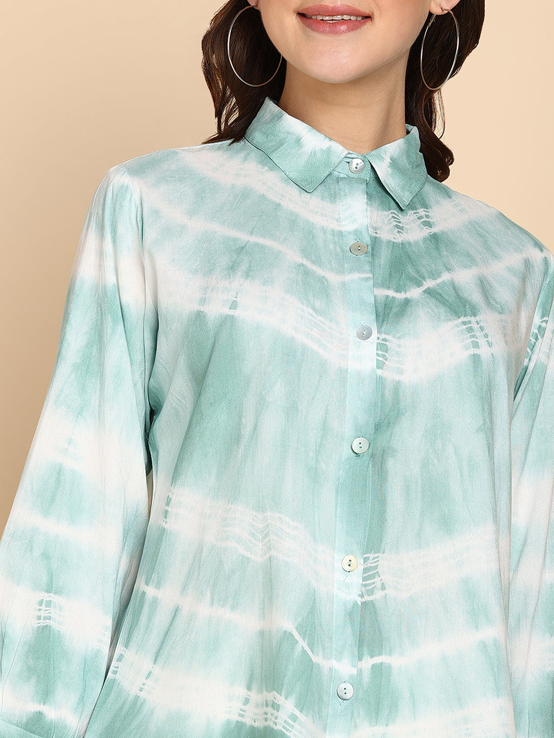 Color_Blue