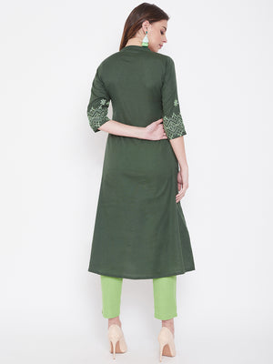 Color_Green
