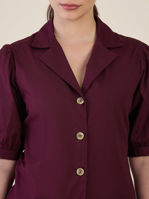 Color_Burgundy