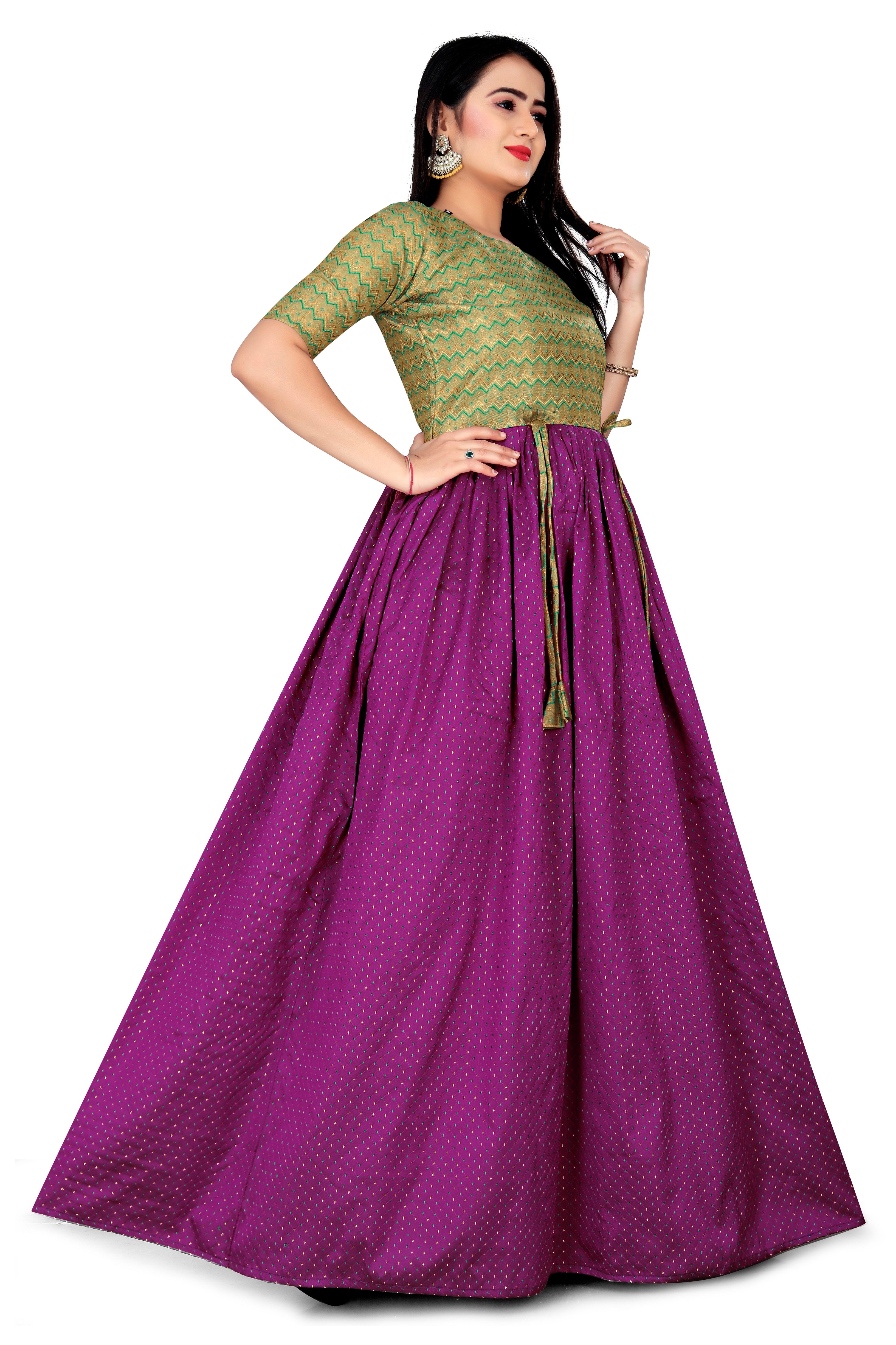 Color_Purple