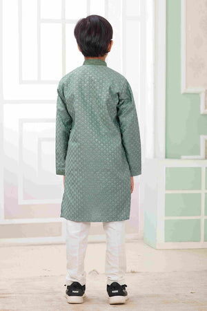 Color_Green