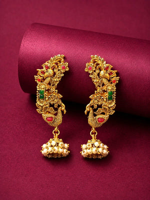 Color_Gold