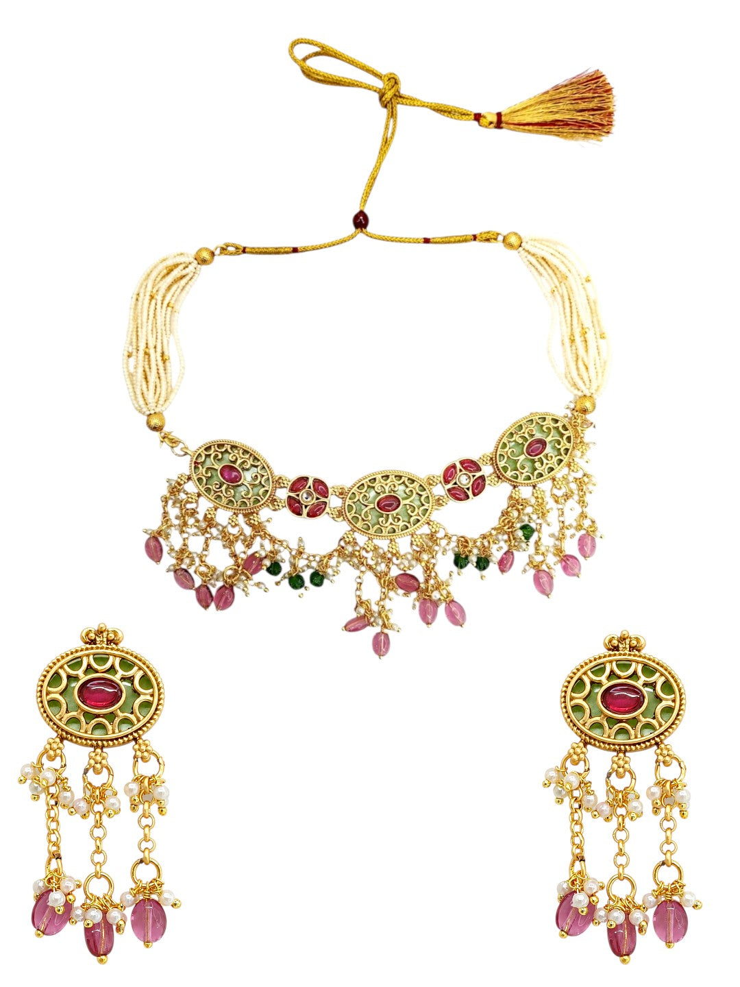 Color_Gold