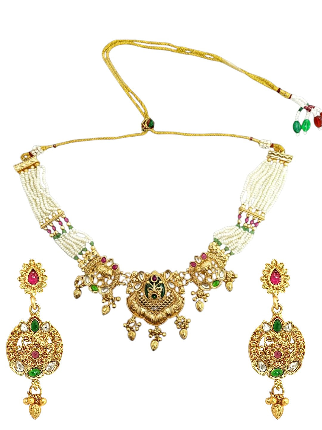 Color_Gold