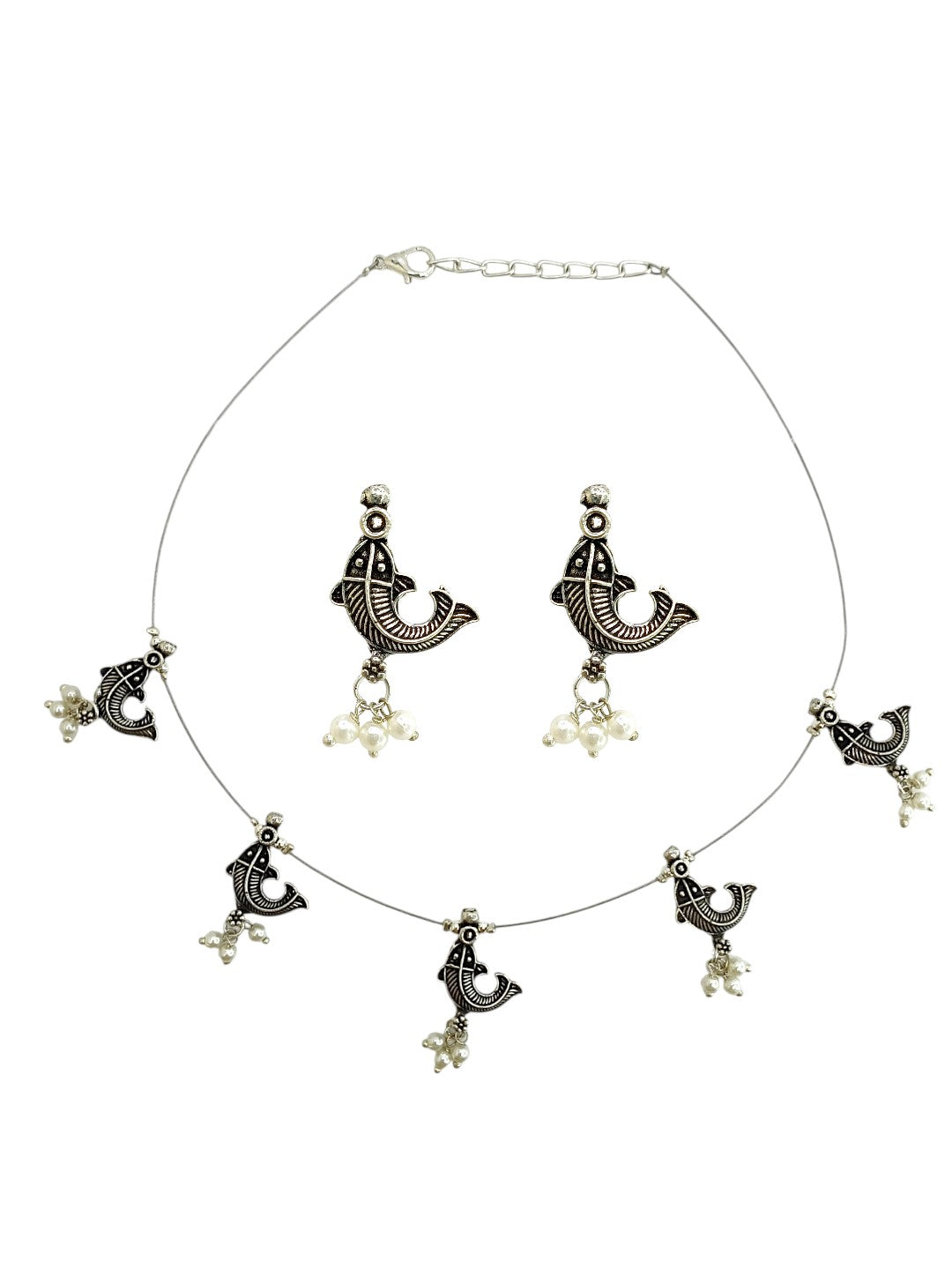 Color_Silver