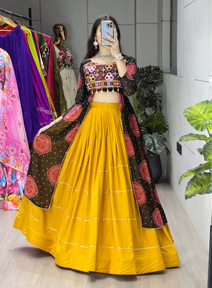 Color_Yellow