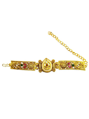 Color_Gold