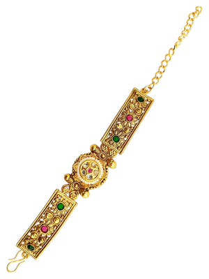 Color_Gold