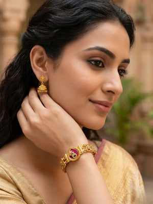 Color_Gold