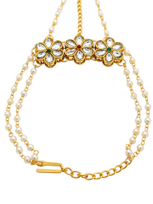 Color_Gold
