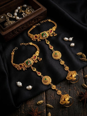 Color_Gold