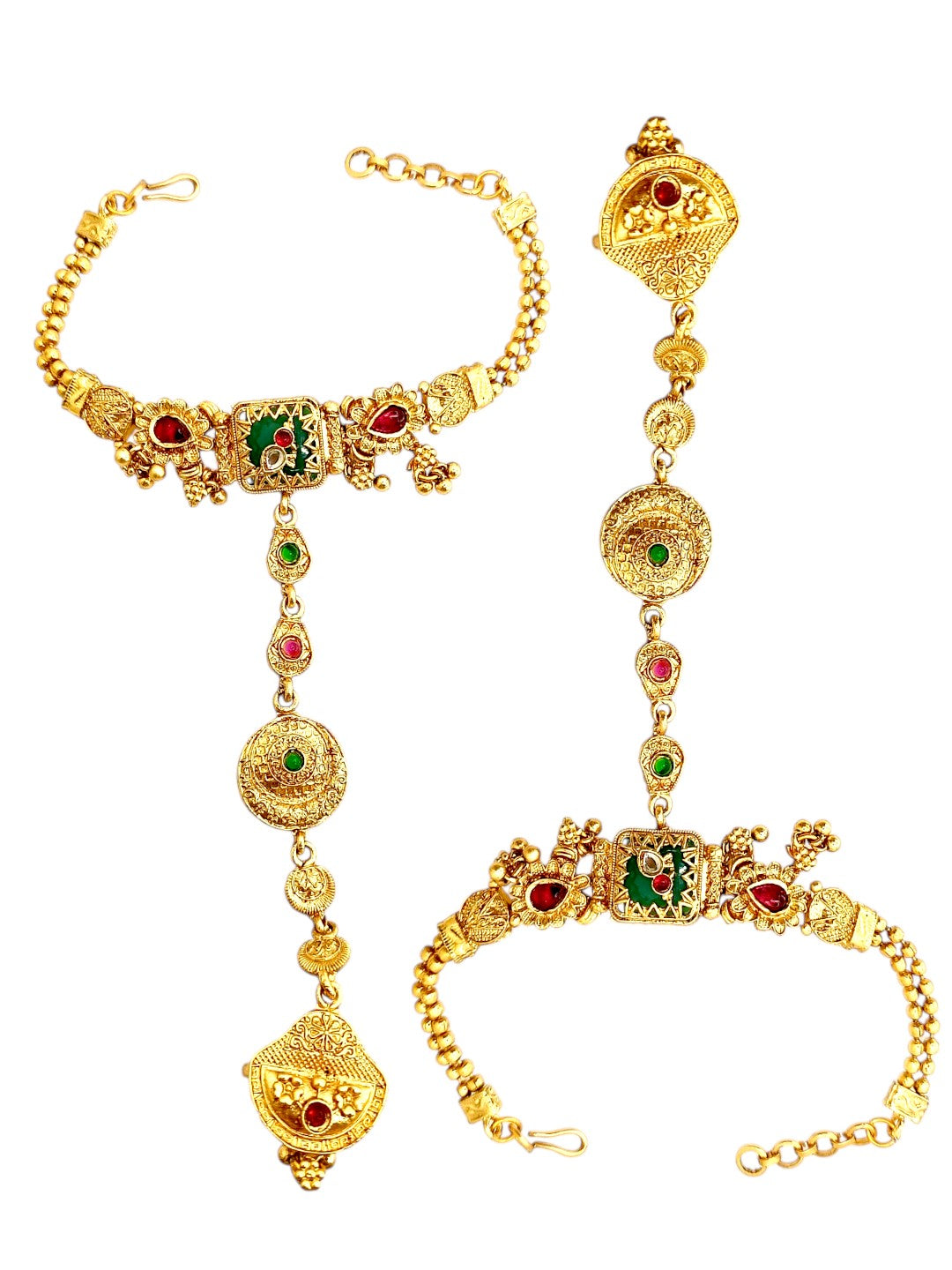 Color_Gold